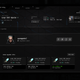 Illustration for article titled iEVE Online/is Raffle System Adds Some Drama To The Games Economy